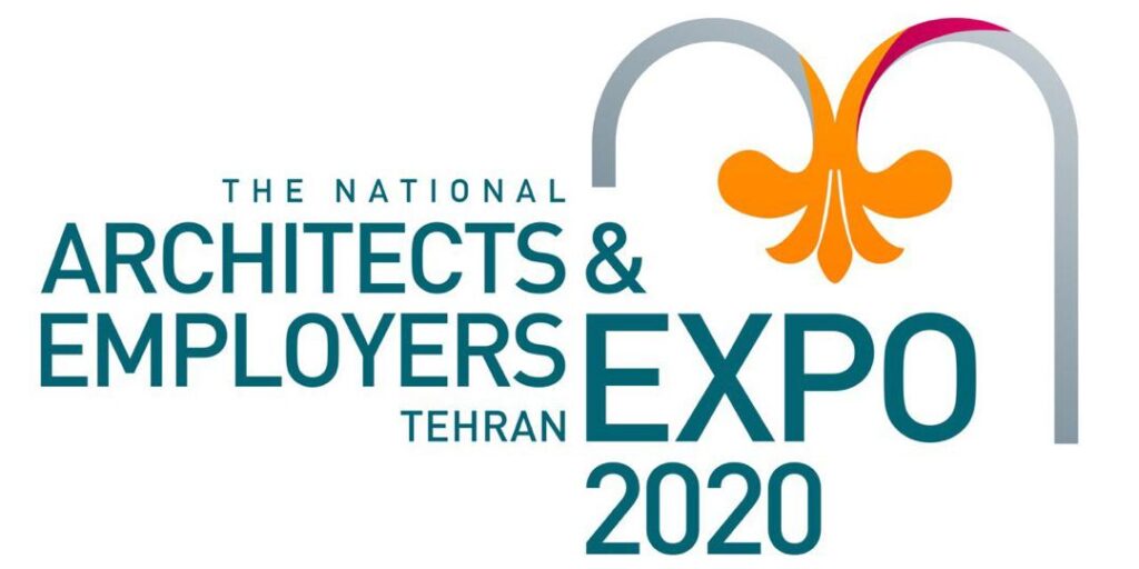 architects&employers expo2020